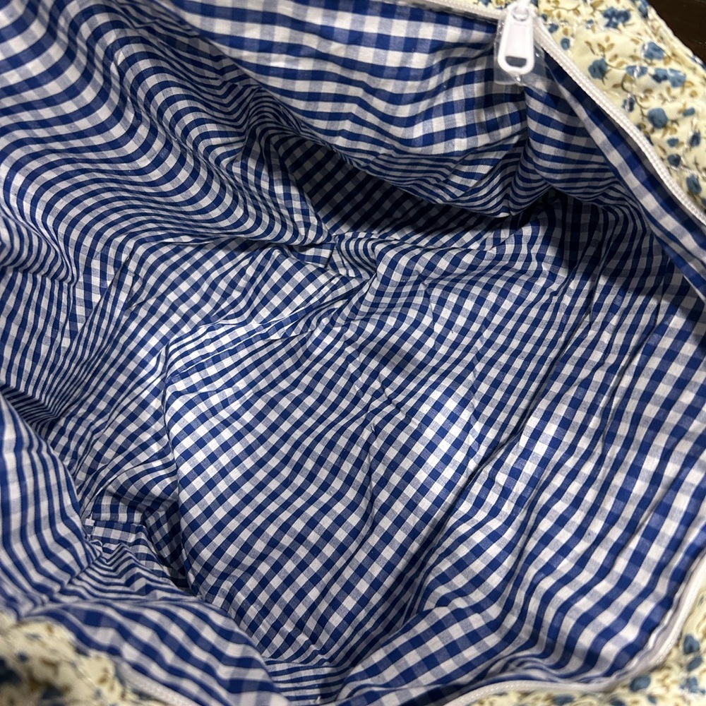 Moonnude Bundle - image 5